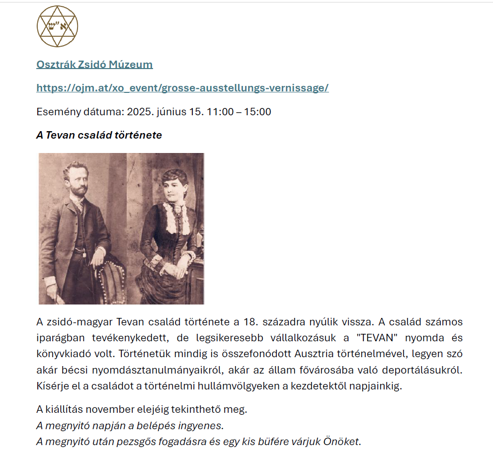 meghívó